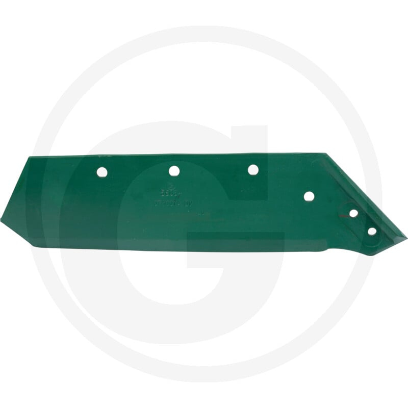 Schar 18'' Li.